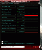 Screen 3.gif